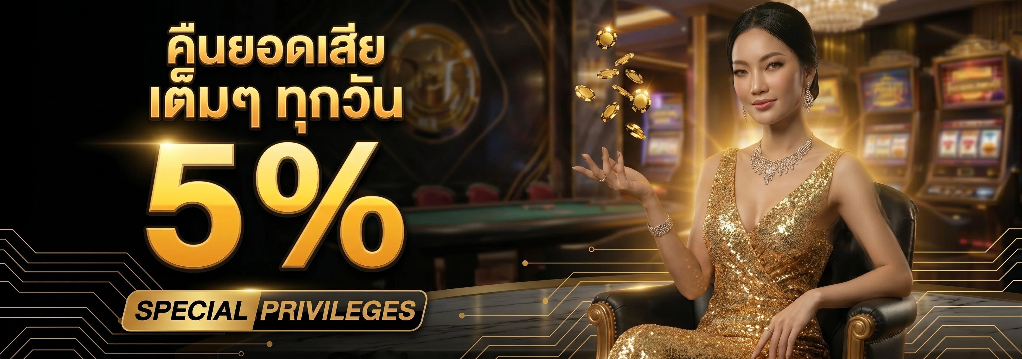 KINGONE เว็บตรง สล็อต บอล หวย ครบจบที่เดียว