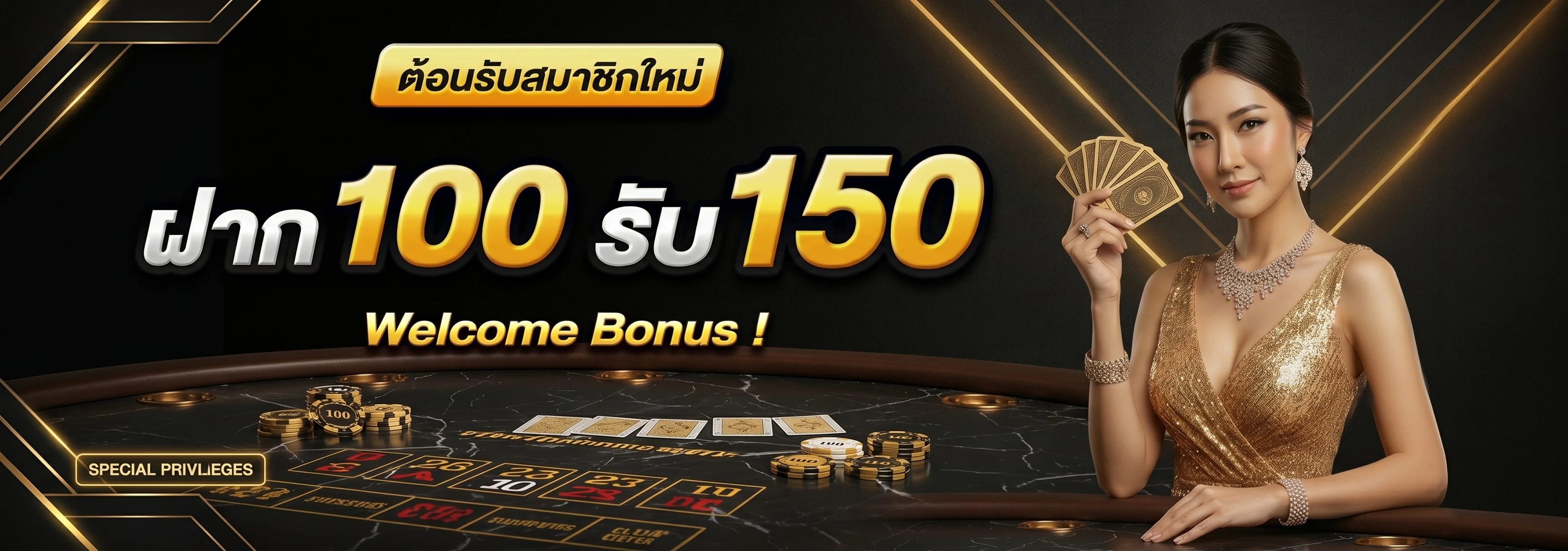 รวมเกมสล็อตออนไลน์ KINGONE ทุกค่ายในเว็บเดียว