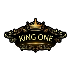 KINGONE เว็บตรง สล็อต บอล หวย ครบจบที่เดียว